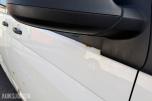 2014 Volkswagen CARAVELLE 2.0-140 D 4MOTION, Manuell, 135183km, EOK2027