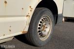 2014 Volkswagen CARAVELLE 2.0-140 D 4MOTION, Manuell, 135183km, EOK2027