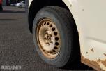 2014 Volkswagen CARAVELLE 2.0-140 D 4MOTION, Manuell, 135183km, EOK2027