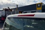 2014 Volkswagen CARAVELLE 2.0-140 D 4MOTION, Manuell, 135183km, EOK2027