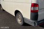 2014 Volkswagen CARAVELLE 2.0-140 D 4MOTION, Manuell, 135183km, EOK2027