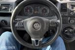2014 Volkswagen CARAVELLE 2.0-140 D 4MOTION, Manuell, 135183km, EOK2027