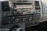 2014 Volkswagen CARAVELLE 2.0-140 D 4MOTION, Manuell, 135183km, EOK2027