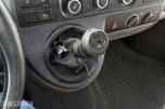 2014 Volkswagen CARAVELLE 2.0-140 D 4MOTION, Manuell, 135183km, EOK2027