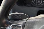 2014 Volkswagen CARAVELLE 2.0-140 D 4MOTION, Manuell, 135183km, EOK2027