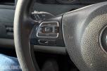 2014 Volkswagen CARAVELLE 2.0-140 D 4MOTION, Manuell, 135183km, EOK2027