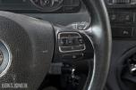 2014 Volkswagen CARAVELLE 2.0-140 D 4MOTION, Manuell, 135183km, EOK2027
