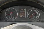 2014 Volkswagen CARAVELLE 2.0-140 D 4MOTION, Manuell, 135183km, EOK2027