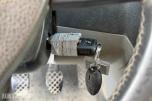 2014 Volkswagen CARAVELLE 2.0-140 D 4MOTION, Manuell, 135183km, EOK2027
