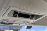 2014 Volkswagen CARAVELLE 2.0-140 D 4MOTION, Manuell, 135183km, EOK2027