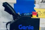2012 Genie GR-12