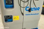 2012 Genie GR-12