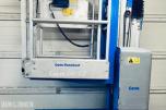 2012 Genie GR-12