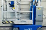 2012 Genie GR-12