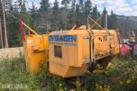 1985 Øveraasen UPV 150 380 S
