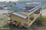 1988 Falköping C-5 strøkasse