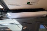 HP DESIGNJET T770 STORFORMATSKRIVER / PLOTTER