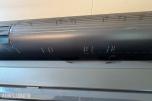 HP DESIGNJET T770 STORFORMATSKRIVER / PLOTTER