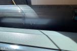 HP DESIGNJET T770 STORFORMATSKRIVER / PLOTTER