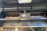 HP DESIGNJET T770 STORFORMATSKRIVER / PLOTTER