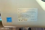 HP DESIGNJET T770 STORFORMATSKRIVER / PLOTTER