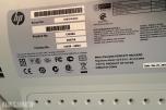 HP DESIGNJET T770 STORFORMATSKRIVER / PLOTTER