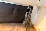 HP DESIGNJET T770 STORFORMATSKRIVER / PLOTTER