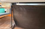 HP DESIGNJET T770 STORFORMATSKRIVER / PLOTTER