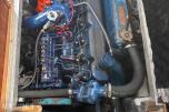 Sandvik 28 AC | Oppgradert | Ankervinsj | Dieselvarmer | Solcelle