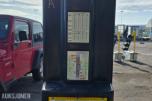 Millenium trafikklys