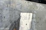 1995 Valmet / Valtra 6400 Turbo Traktor | Quicke 660 laster | 11 678 t