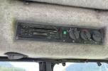 1995 Valmet / Valtra 6400 Turbo Traktor | Quicke 660 laster | 11 678 t