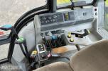 1995 Valmet / Valtra 6400 Turbo Traktor | Quicke 660 laster | 11 678 t