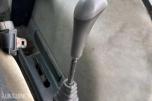 1995 Valmet / Valtra 6400 Turbo Traktor | Quicke 660 laster | 11 678 t