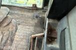 1995 Valmet / Valtra 6400 Turbo Traktor | Quicke 660 laster | 11 678 t