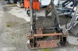 1995 Valmet / Valtra 6400 Turbo Traktor | Quicke 660 laster | 11 678 t