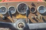 1982 Ursus C 385 De Lux 80 hk 1390 timer
