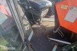 1982 Ursus C 385 De Lux 80 hk 1390 timer