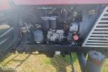 1982 Ursus C 385 De Lux 80 hk 1390 timer