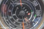 1982 Ursus C 385 De Lux 80 hk 1390 timer