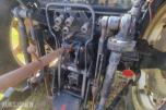 1982 Ursus C 385 De Lux 80 hk 1390 timer