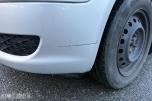 2003 Toyota Yaris 1.0 Bensin 65hk EU ok til 06.2027