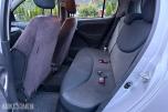 2003 Toyota Yaris 1.0 Bensin 65hk EU ok til 06.2027