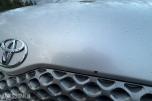 2003 Toyota Yaris 1.0 Bensin 65hk EU ok til 06.2027