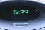 2003 Toyota Yaris 1.0 Bensin 65hk EU ok til 06.2027