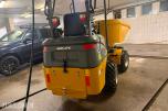 2024 Andre Aolite / ALT Electric EWD16 helelektrisk minidumper