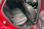 2012 Ford Focus 1.6 Diesel, 138980km, EU OK til 08.2028