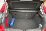 2012 Ford Focus 1.6 Diesel, 138980km, EU OK til 08.2028