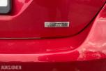 2012 Ford Focus 1.6 Diesel, 138980km, EU OK til 08.2028