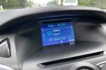 2012 Ford Focus 1.6 Diesel, 138980km, EU OK til 08.2028